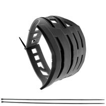 Protetor Escapamento X2 Universal Amx Crf 230/250/450 Yzf Wrf 250/450 Kx Kxf 250/450 Protetor Escapamento X2 Universal Amx Crf 230/250/450 Yzf Wrf 250/450 Kx Kxf 250/450