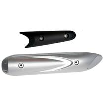 Protetor Escape Crypton115 2009 A 2016