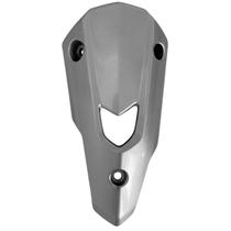 Protetor Escape Escapamento Ponteira Fz25 Fazer 250 2018 A 2024 Protetor Escape Escapamento Ponteira Fz25 Fazer 250 2018 A 2024