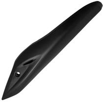 Protetor Escape Escapamento Xre 190 2016 Até 2024