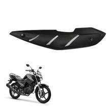 Protetor Escape Factor 150 E 2016 2017 2018 Fazer 150 Ubs 2018 a 2024 Protetor Escape Factor 150 E 2016 2017 2018 Fazer 150 Ubs 2018 a 2024