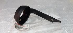 Protetor escape factor original yamaha