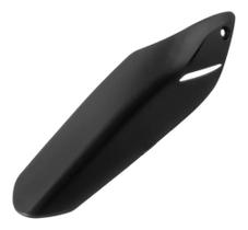 Protetor Escape Xre300 2015 Até 2020 Original Honda Preto