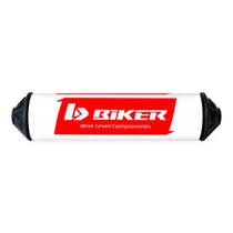 Protetor Espuma Biker Crossbar Guidão C/ Barra