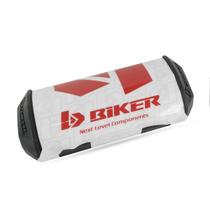 Protetor Espuma Guidão Biker Fat Bar 28mm/31mm