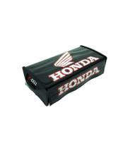 Protetor Espuma Guidão Fat Bar X-cell Honda