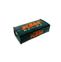 Protetor Espuma Guidão Fat Bar X-cell Ktm Protetor Espuma Guidão Fat Bar X-cell Ktm