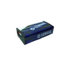 Protetor Espuma Guidão Fat Bar X-cell Yamaha Protetor Espuma Guidão Fat Bar X-cell Yamaha