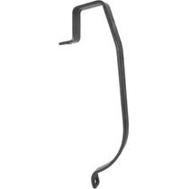 Protetor Estica Fio Travete Juki LK-1850 Yamata Gemsy Zoje