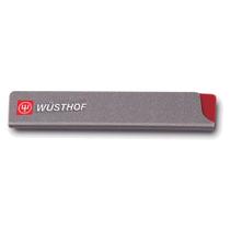 Protetor Estreito de Facas 4" - Wusthof