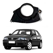 Protetor Externo Inferior Correia Gol 1.0 At 2000 A 2005