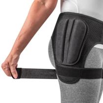 Protetor Externo para Quadris Special Care Hidrolight Protetor Externo para Quadris Special Care Hidrolight