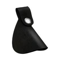 Protetor Facial Anti-Sol Com Corte UV, Almofada Para Nariz, Protetor De Olhos, Cuidados Com a Pele