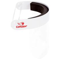 Protetor Facial - Condor Protetor Facial - Condor