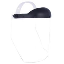 Protetor Facial Cristal 6"" 156-C - 2110 - LEDAN