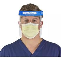 Protetor Facial - Face Shield