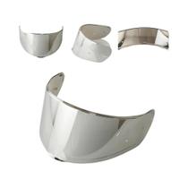 Protetor Facial FF397 Para Capacete FF801 Sedici Strada2/3 FT2 Vector, Substituição De Visor À Prova