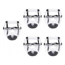 Protetor facial Head Sports Taekwondo, boxe, crianças, 5 unidades Protetor facial Head Sports Taekwondo, boxe, crianças, 5 unidades