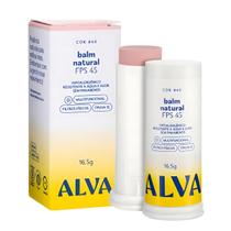 Protetor Facial Multifuncional Stick FPS45 - Cor 40 Alva 16,5g Protetor Facial Multifuncional Stick FPS45 - Cor 40 Alva 16,5g