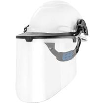 Protetor Facial Para Capacete H-700, Hb004413090 3M OstenVonder