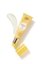 Protetor Facial Sun Cream Spf50 30G - Latika
