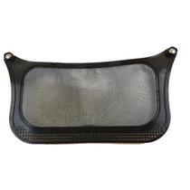 Protetor Facial Tela Para Capacete 6" Sayro Protetor Facial Tela Para Capacete 6" Sayro