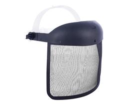 Protetor Facial Telado - Ledan Protetor Facial Telado - Ledan