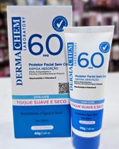 Protetor Facial