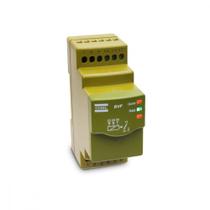 Protetor Falta De Fase Coel 220V Bvf Bvf1-P----