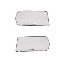 Protetor Farol Acrílico Scania Highline Streamline 2013/2018