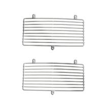 Protetor Farol Aux SC T/R 114 / 124 / P94 2003 em Diante Protetor Farol Aux SC T/R 114 / 124 / P94 2003 em Diante
