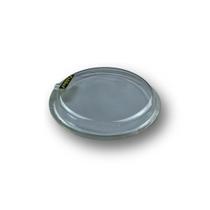 Protetor Farol Auxiliar VOLKS CONSTELATION