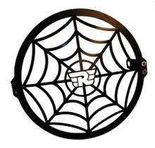 Protetor Farol Grade Meteor 350