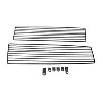 Protetor Farol NL10 EDC 1993 Em Diante PFP012