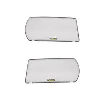Protetor Farol SC P/G/R Highline Streamline 2014 2015 2016 Protetor Farol SC P/G/R Highline Streamline 2014 2015 2016