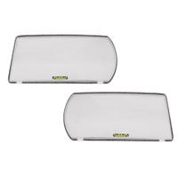 Protetor Farol Scania P/G/R Highline/Streamline 2013/2017