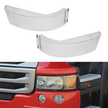 Protetor Farol/Sinaleira P/G/R Highline/Streamline 2013/2017