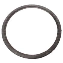 Protetor Farol Trator Agrale 4200 4300