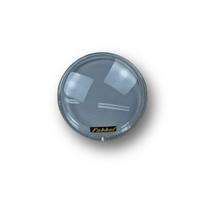 Protetor Farol VOLKS CONSTELATION Acrilico Protetor Farol VOLKS CONSTELATION Acrilico