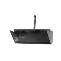 Protetor farolete parachoque Scania 113T - LD Protetor farolete parachoque Scania 113T - LD