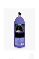 Protetor Finalizador Para Caixa De Roda Ecoblack Vonix 1,5l