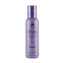 Protetor Fios Avlon Affirm Protecto 120ml - Pré Química Protetor Fios Avlon Affirm Protecto 120ml - Pré Química
