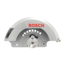 Protetor Fixo 1600a014fk P/ Serra Circular Bosch Gks 150 Original