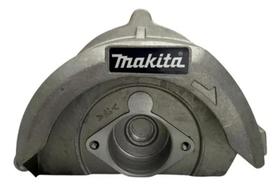 Protetor Fixo 188355-4 Makita P/ Mcc400