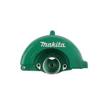 Protetor Fixo Completo P/ Serra Mármore Makita cc2014