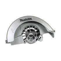 Protetor Fixo P/ Serra Circular Makita 5740nb Original Protetor Fixo P/ Serra Circular Makita 5740nb Original