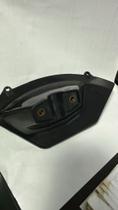 Protetor fixo para rbc2100/em4251/rbc225 / rbc2510. makita - 6258061002