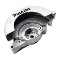 Protetor fixo serra circular 5007n - 140g57-2 - makita