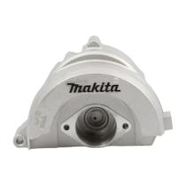 Protetor Fixo Usinado P/ Serra Mármore Makita 4100nh3 Original Protetor Fixo Usinado P/ Serra Mármore Makita 4100nh3 Original