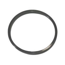 Protetor Flange Cardan 111,112,113 Pettenuzzo 1307760